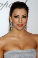 Eva Longoria Longsleeve T-shirt #1258213