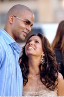 Eva Longoria Tank Top #1272515