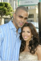 Eva Longoria Sweatshirt #1272532