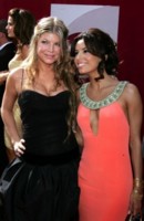 Eva Longoria mug #G135856