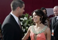 Eva Longoria t-shirt #1276523