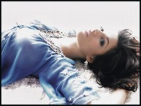 Eva Longoria mug #G135890