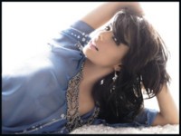 Eva Longoria mug #G135891