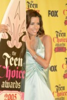 Eva Longoria longsleeve t-shirt #1276538