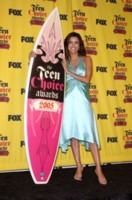 Eva Longoria mug #G135898