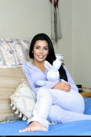 Eva Longoria Sweatshirt #1338059