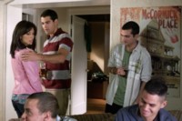 Eva Longoria Sweatshirt #1338069