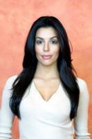 Eva Longoria Sweatshirt #1343556