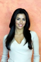 Eva Longoria longsleeve t-shirt #1343557