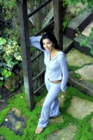 Eva Longoria Sweatshirt #1343572
