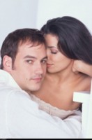 Eva Longoria longsleeve t-shirt #1345626