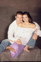 Eva Longoria longsleeve t-shirt #1345628