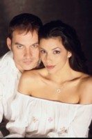 Eva Longoria mug #G88791