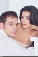 Eva Longoria mug #G88793