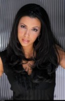 Eva Longoria longsleeve t-shirt #1345641