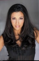 Eva Longoria longsleeve t-shirt #1345642