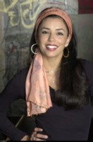 Eva Longoria longsleeve t-shirt #1345645