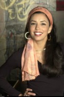 Eva Longoria longsleeve t-shirt #1345646