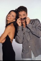 Eva Longoria longsleeve t-shirt #1345668