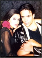 Eva Longoria longsleeve t-shirt #1345669