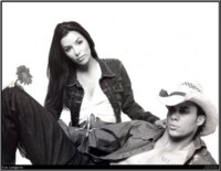 Eva Longoria longsleeve t-shirt #1345671