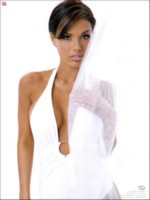 Eva Longoria mug #G121664