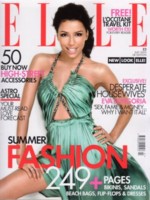 Eva Longoria mug #G116804