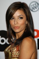 Eva Longoria mug #G153639