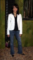 Eva Longoria Sweatshirt #1376265