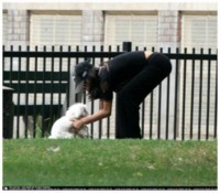 Eva Longoria longsleeve t-shirt #1376275