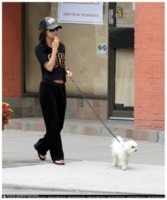 Eva Longoria Tank Top #1376278