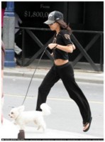 Eva Longoria mug #G165822