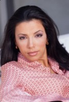 Eva Longoria longsleeve t-shirt #1376284