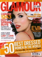 Eva Longoria longsleeve t-shirt #1376287