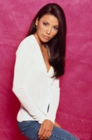 Eva Longoria mug #G165831