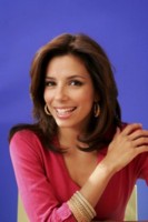 Eva Longoria Sweatshirt #1376305