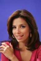Eva Longoria Sweatshirt #1376306