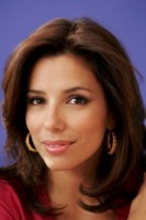 Eva Longoria tote bag #G165849