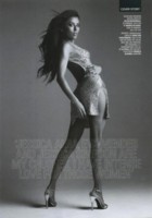 Eva Longoria longsleeve t-shirt #1376317