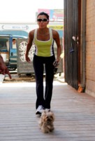 Eva Longoria longsleeve t-shirt #1433314