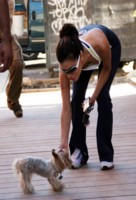 Eva Longoria longsleeve t-shirt #1433316