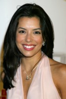 Eva Longoria mug #G195345