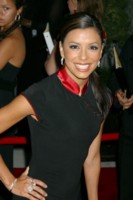 Eva Longoria mug #G195346