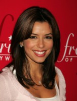 Eva Longoria Sweatshirt #1433392