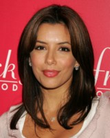 Eva Longoria tote bag #G195360