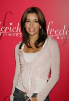 Eva Longoria mug #G195364