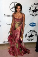 Eva Longoria mug #G195373