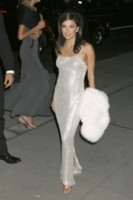 Eva Longoria tote bag #G195383