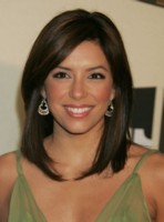 Eva Longoria tote bag #G195414