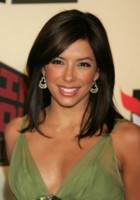 Eva Longoria Sweatshirt #1433450